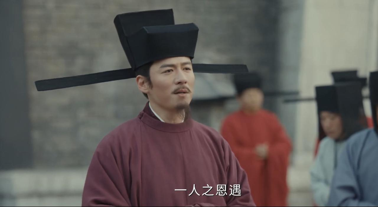 百家姓的排序就说明了当时的局势，赵是国姓，钱是吴越王，孙是钱弘俶的王妃孙太真。李