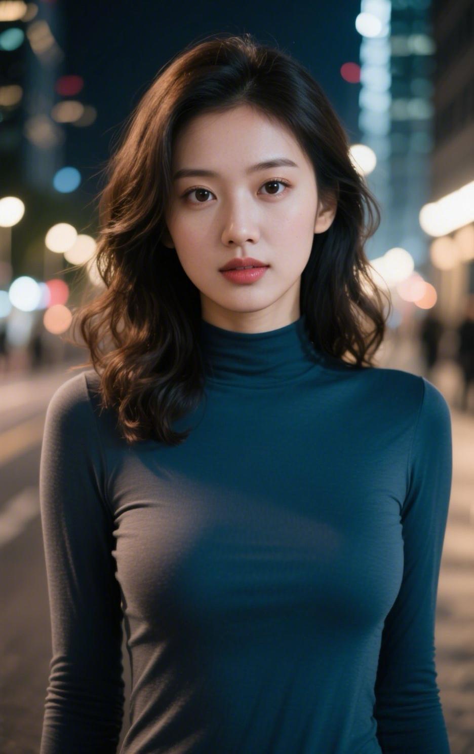 何时葡萄再熟透，我要静候再静候…