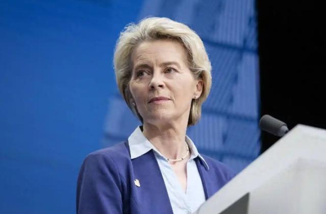 真正让荷兰坐不住的，恰恰不是中国买不到机器，而是中国一旦不再那么需要它，这张底牌