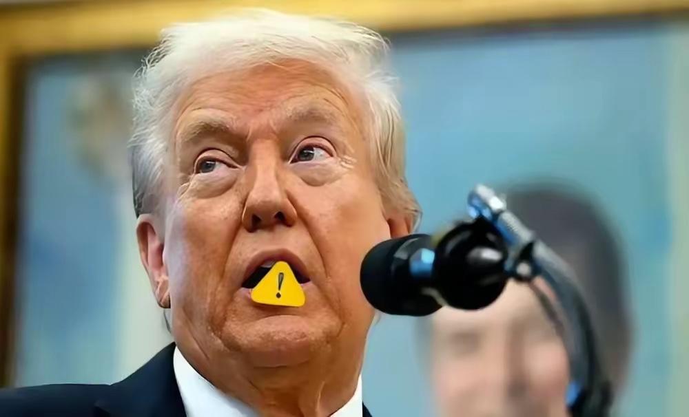 快讯！
中国突然出手了。
今天上午，北京方面释放明确信号：
近二十家涉台军售的美