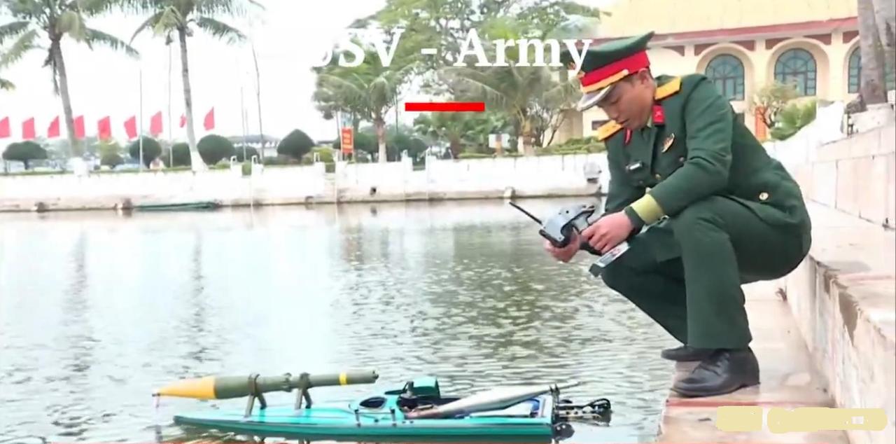 穷困潦倒的越南军队，豪签印度18艘战舰！印度军工国产化终于走出国门？

经济拮据