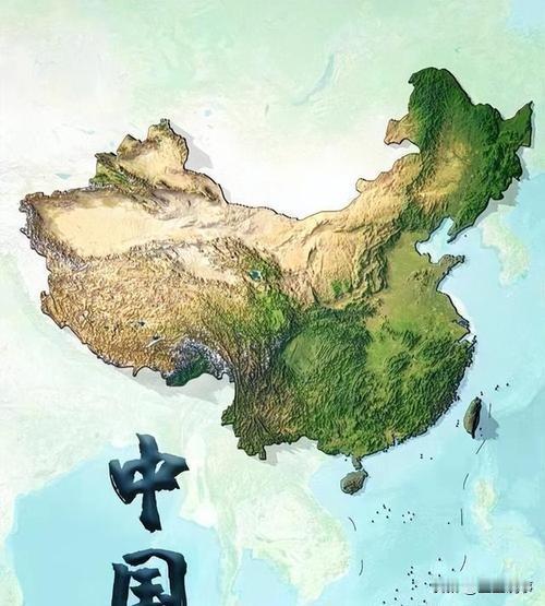 中国不退
 
伊朗、叙利亚、巴勒斯坦、黎巴嫩、塞尔维亚、委内瑞拉选择退让，换来的