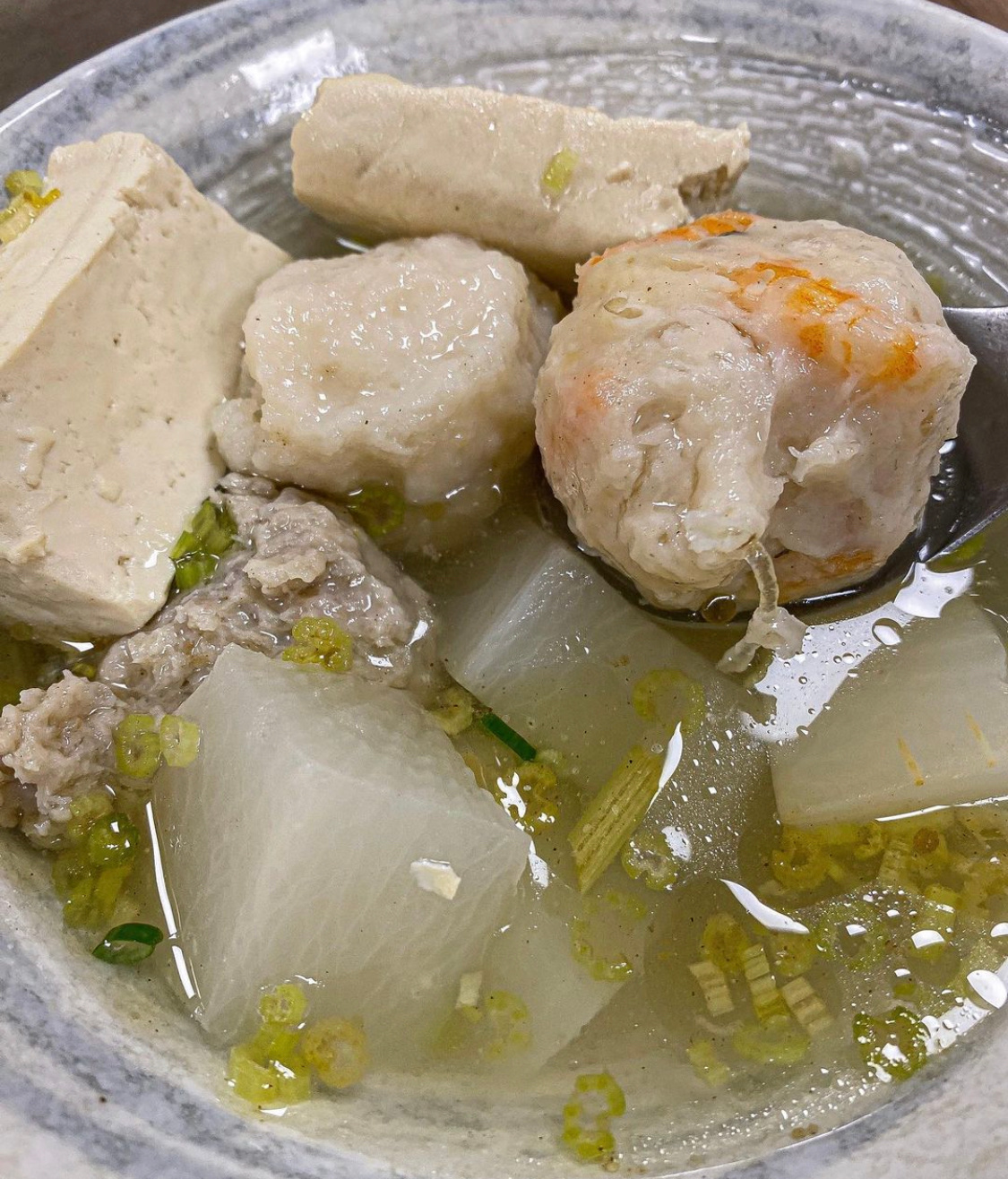 一组超好吃的碳水化合物美图分享[馋嘴][馋嘴]#美食分享##我的美食日记# ​​