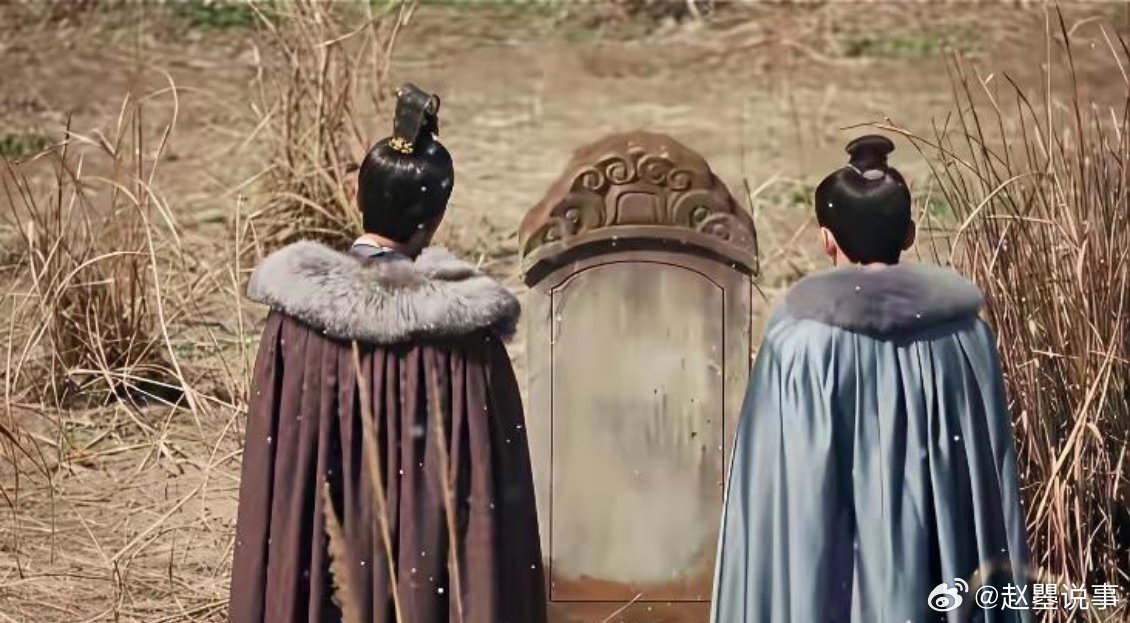 17年，没碰过别的女人。外人眼里，他是权倾朝野的摄政王。只有他自己知道，每天夜里