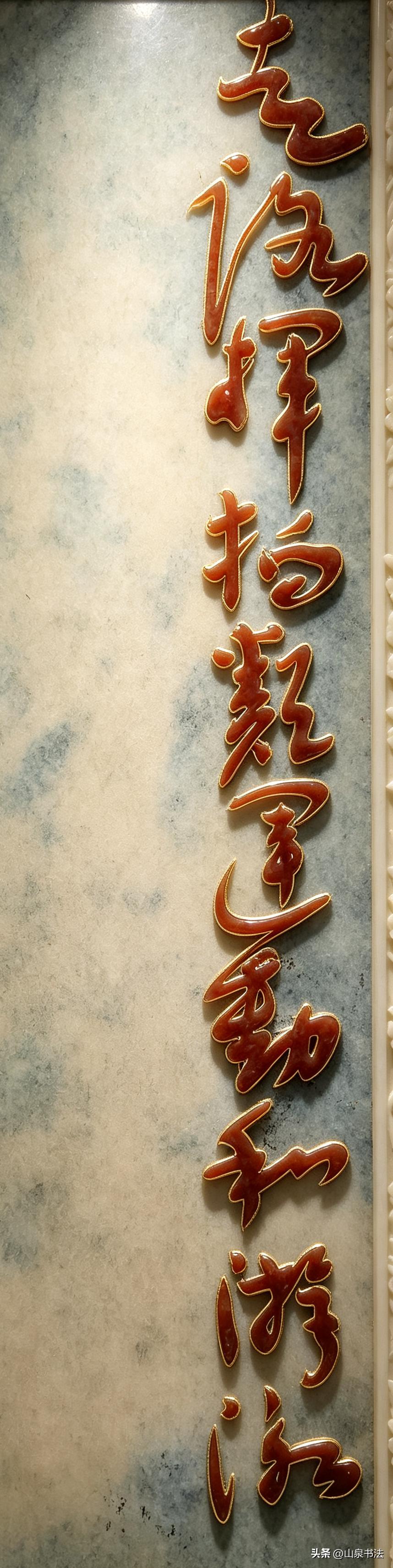 哈佛大学研究发现 三项世界上最健康的长寿运动
