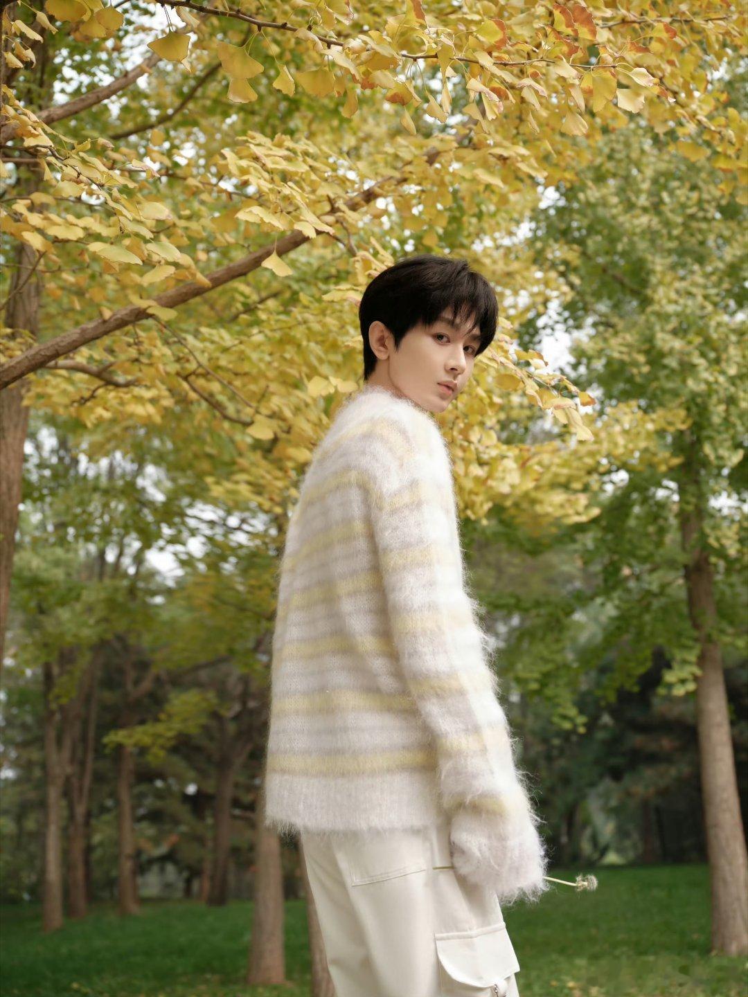 成毅两京十五日cy成毅朱瞻基喜欢你的人很多，不缺我一个。我喜欢的人很少，除你就没