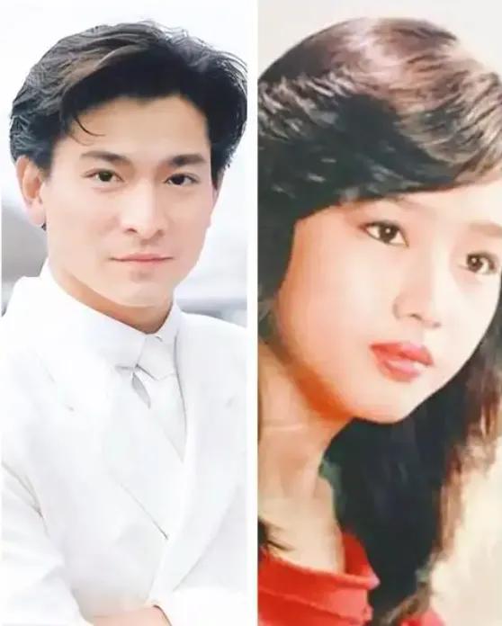 王晶曝刘德华隐婚细节：恋爱初期数月一见，女儿精通五国语言引热议！

天王刘德华的