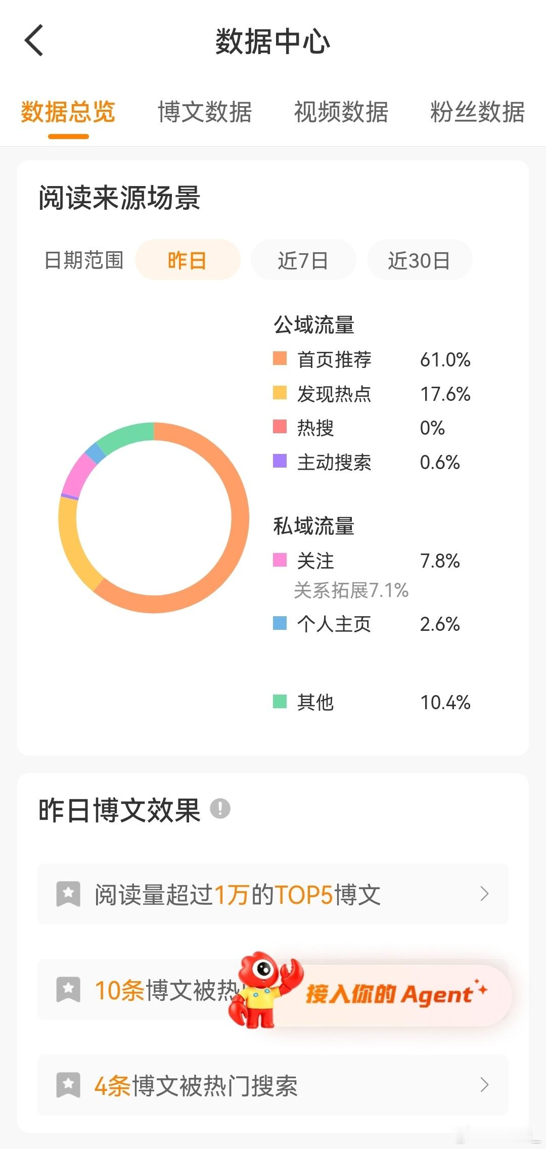 接不接