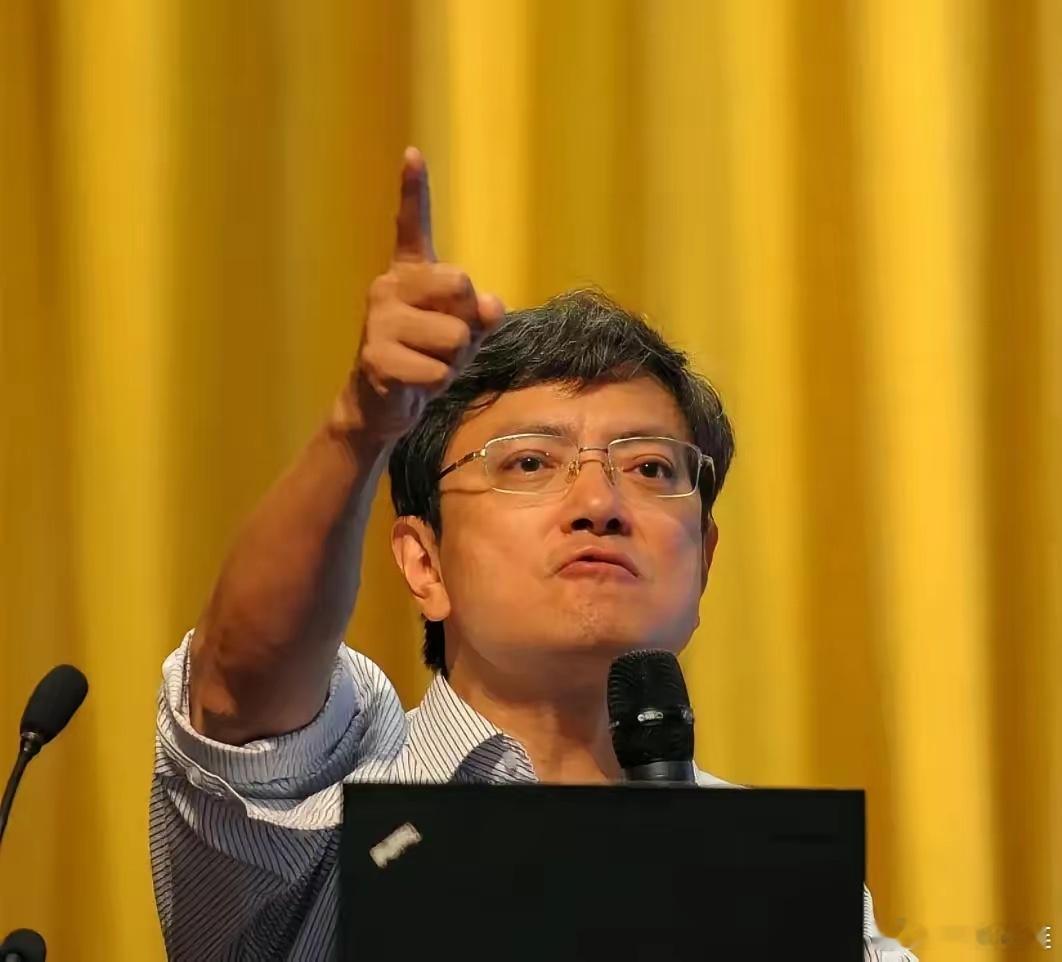 黎孟龙律师及其所在律所为（LV）站台起诉国知局，是典型的“有才无德”。作为一名曾
