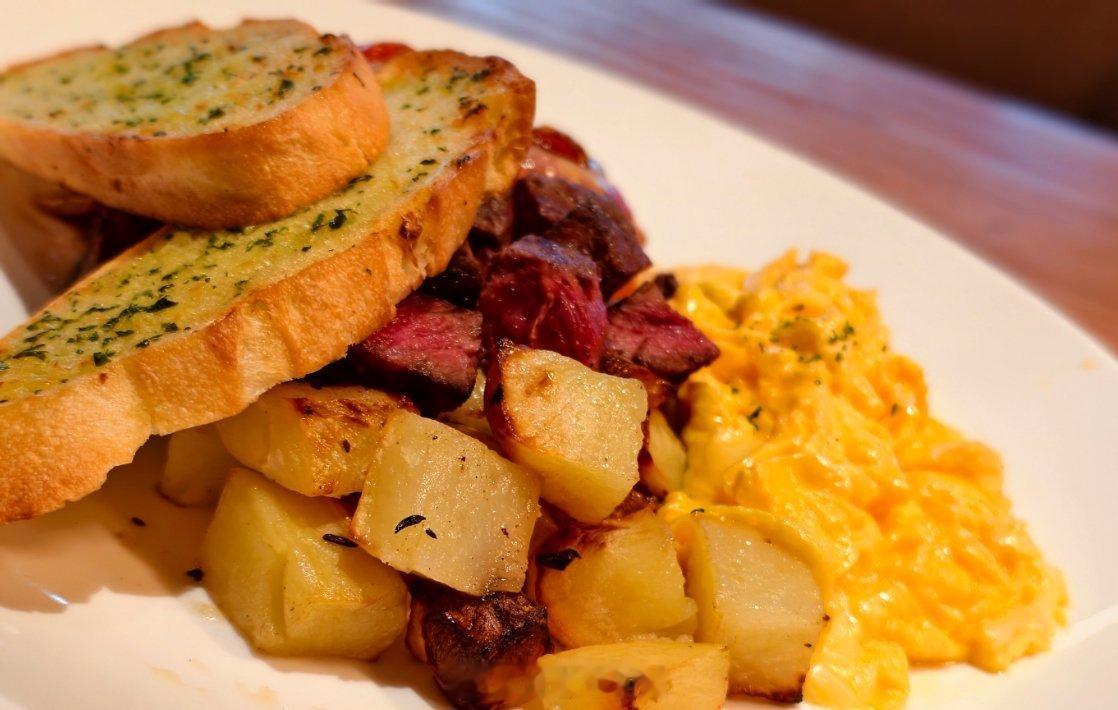 近期最爱了简单粗暴的选择我的日常plog美食时刻好好吃饭