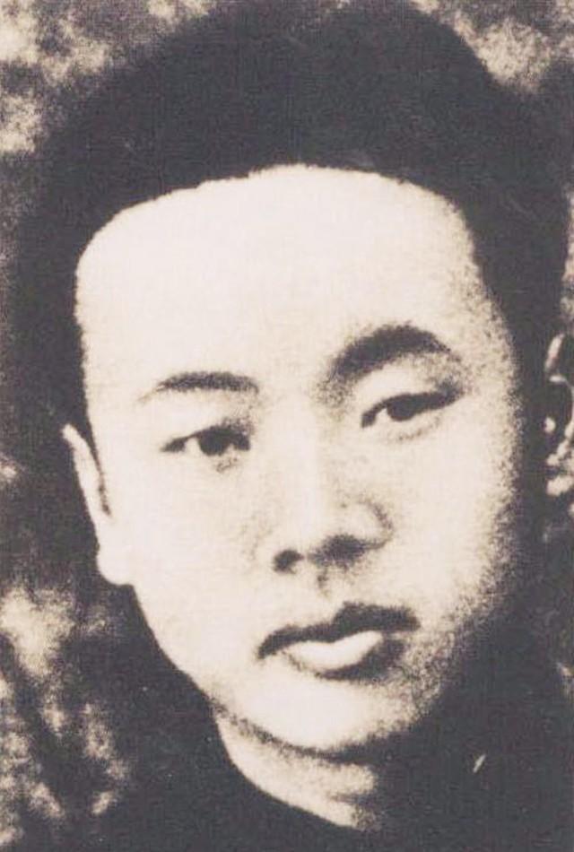 【补充】1955年1月，刚刚过完元旦佳节，陕西军区政委张德生就来到了老战友梁得柱