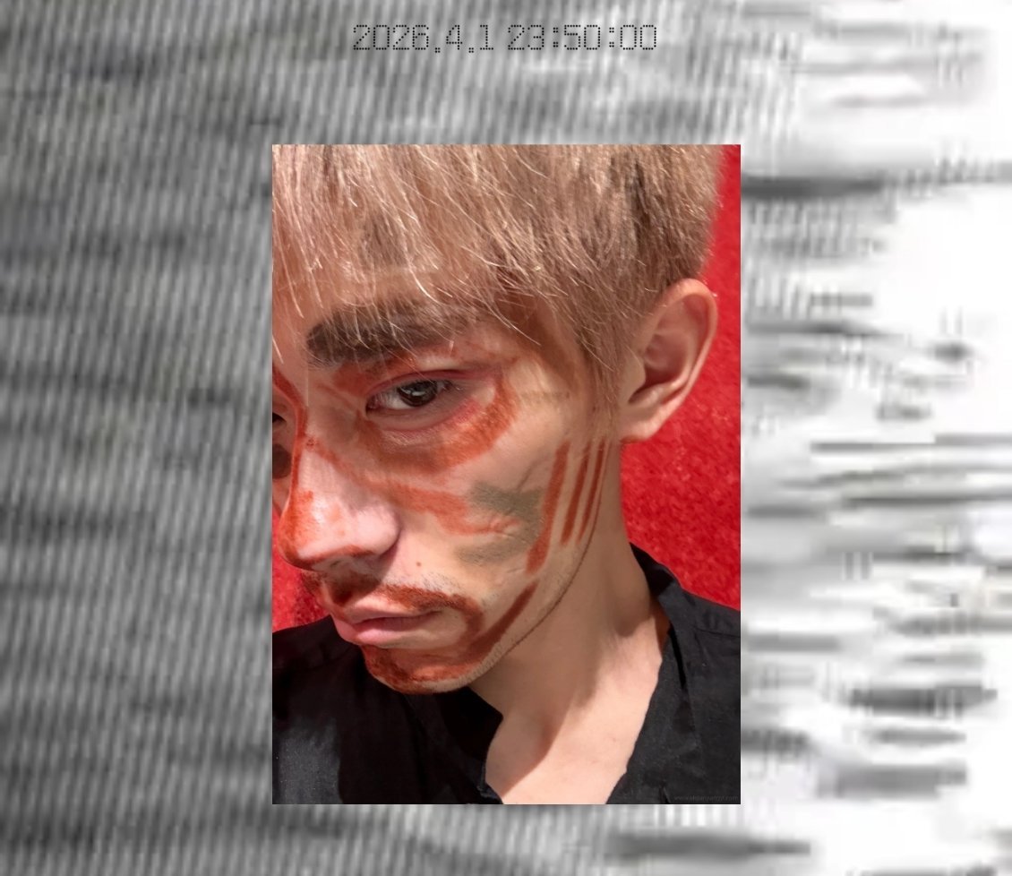 我靠啊啊啊啊啊啊洗个澡的功夫啊啊啊啊啊怎么有新自拍啊啊啊啊啊啊这干啥呢孩子！ 