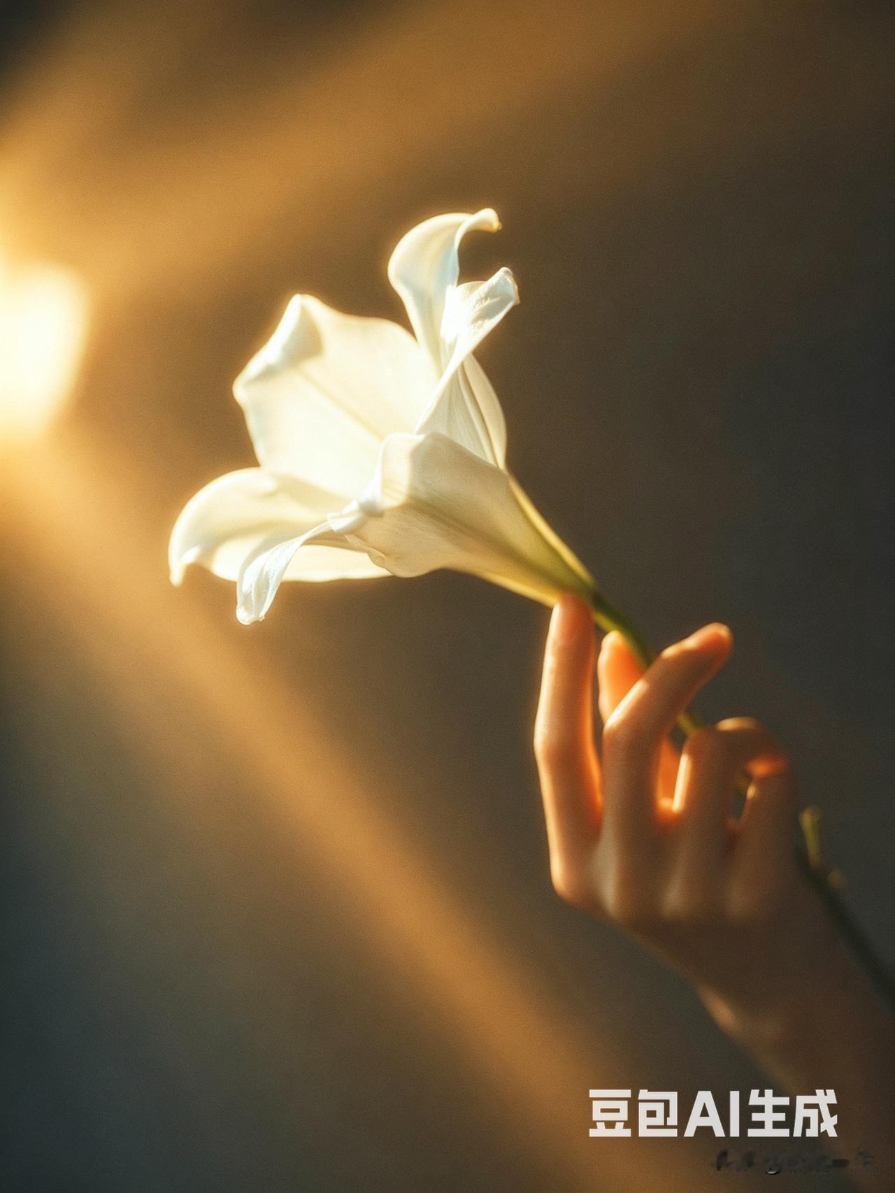 男人都觉得爹妈是最好的爹妈，可对儿媳妇就不一定了。

亲朋好友，邻里邻居对公婆评