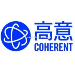 行业公司研究顶级股权企业家 Coherent公司，海外光模块巨头一、公司历史沿革