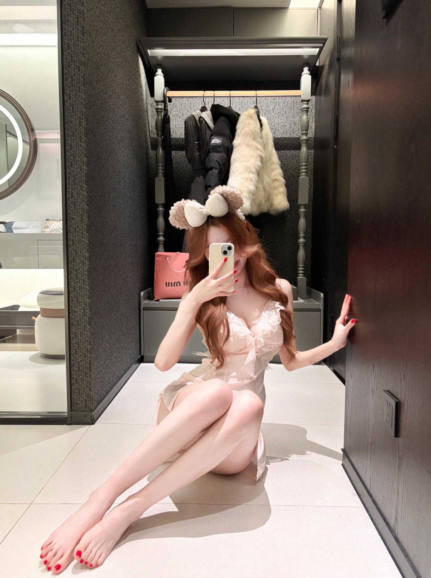 喝酒认识的女的你舍不得删 陪你这么久的我你说删就删了