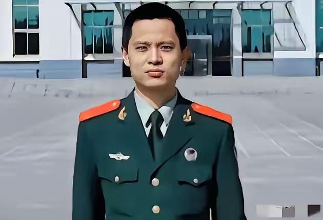 2011年，这一天的对比太刺痛人了。22岁的武警战士吴艳杰，本是河南农村的孩子，