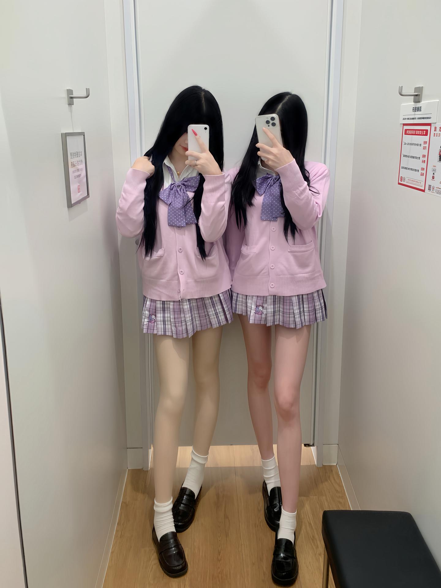 我想追你的可是我在法国排队的时候被人插队了