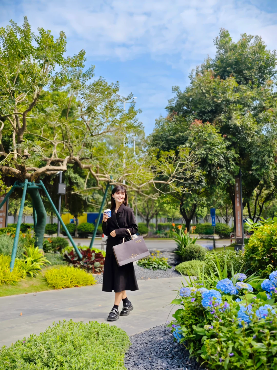 广州探房日记｜给女儿一个豪宅级别的家🏠