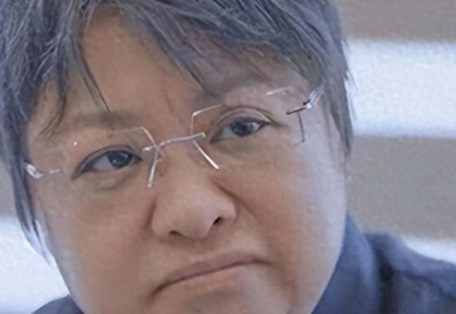 韩红基金会争议再起，真相与质疑交织