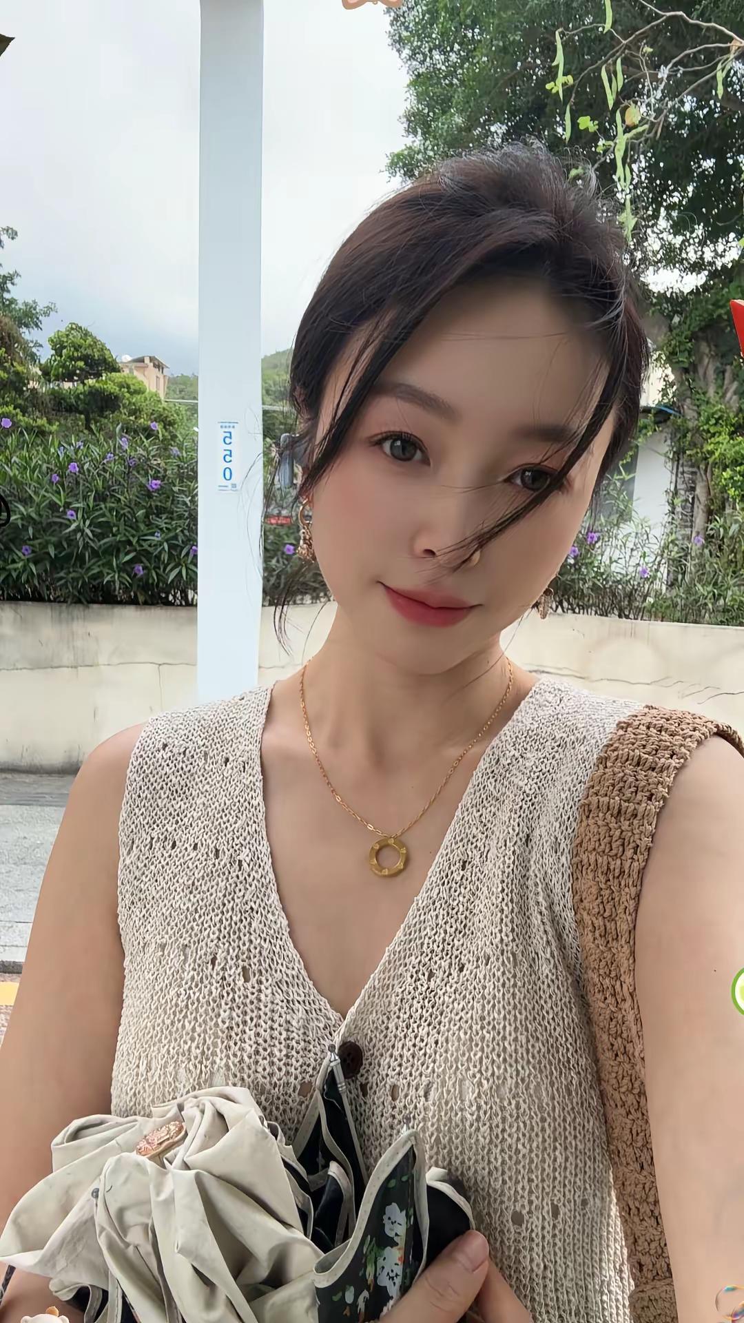 爱情三十六计，随时保持美丽！