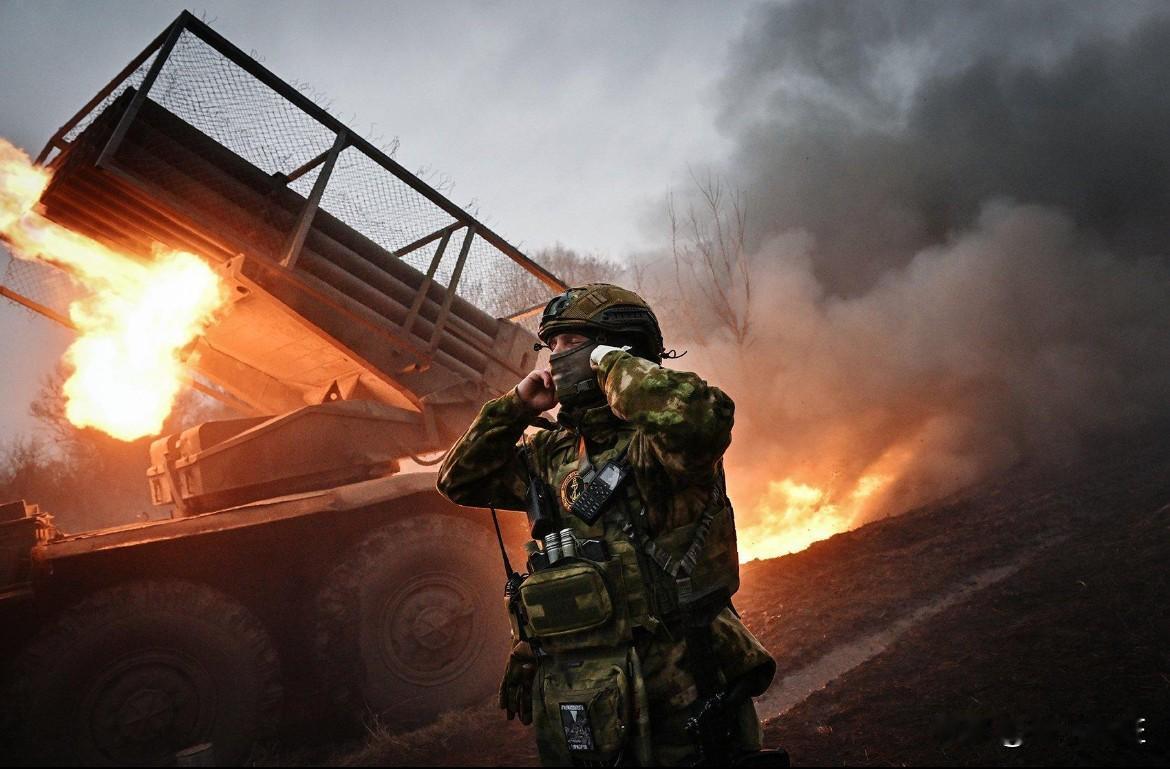 台湾自己起内讧了？台湾士兵突然发出来灵魂拷问：“两岸一旦开战，台湾失败后，阵亡的