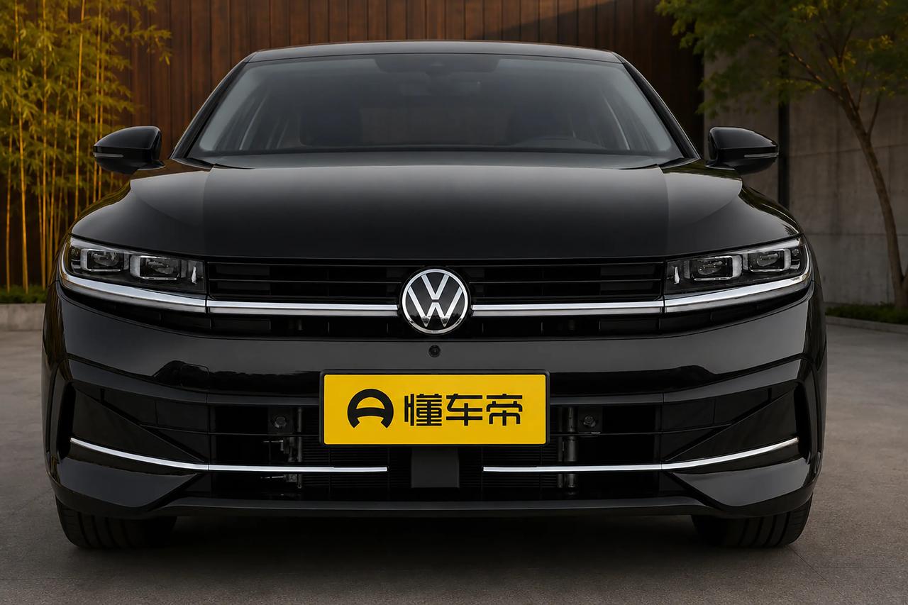 这款车型官方指导价20.69万元，市场优惠力度参差不齐，普通城市全款裸车大多能谈