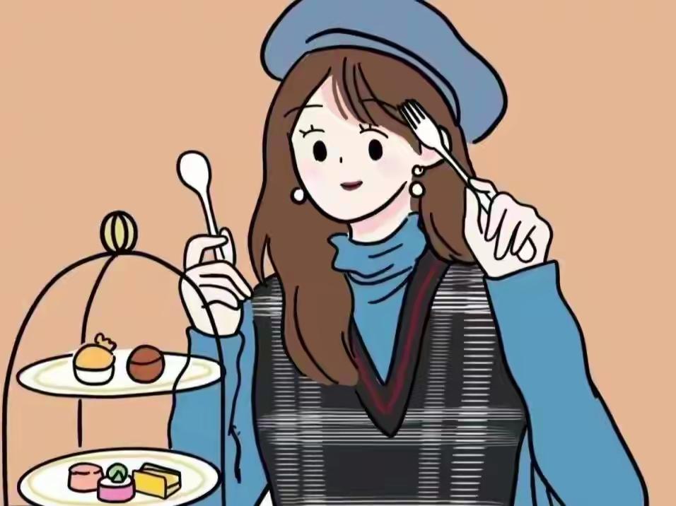 中年失业没钱，请立刻停止这六种行为：
1.旅游消遣；哪怕穷游，也是要花钱的。
2