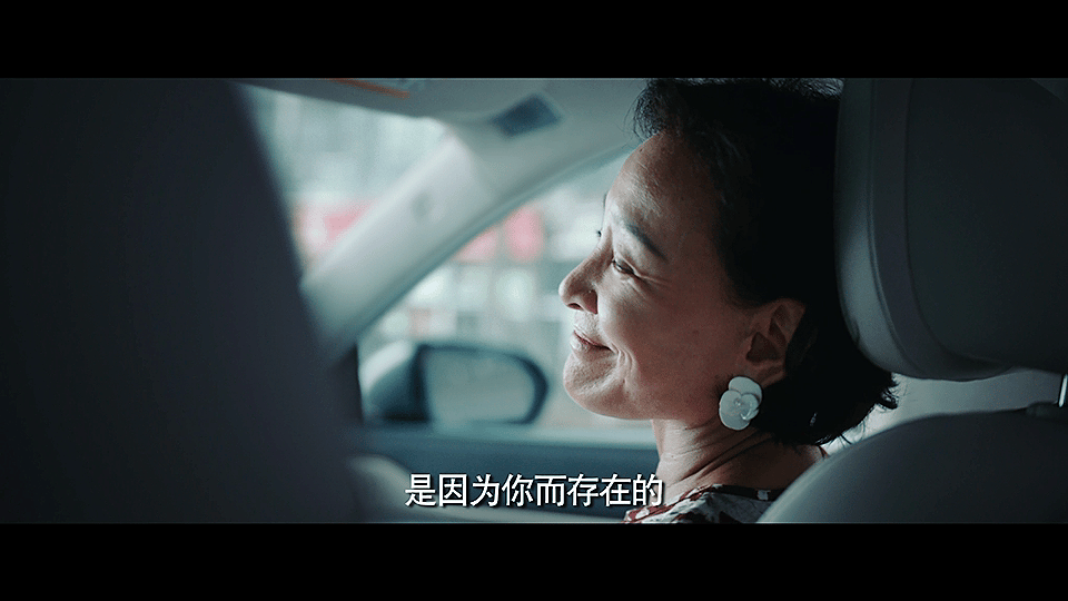 看问心2预告有做手术的紧张感手术硬啃ICU守到眼都不敢眨，救不回来的无力感，去过