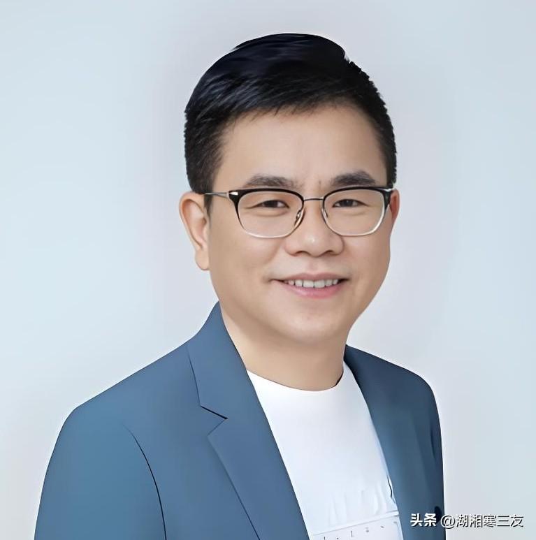 东鹏特饮董事长一句话："我不喝"三个字，让消费者胆战心惊

近日，在一次饭局上，