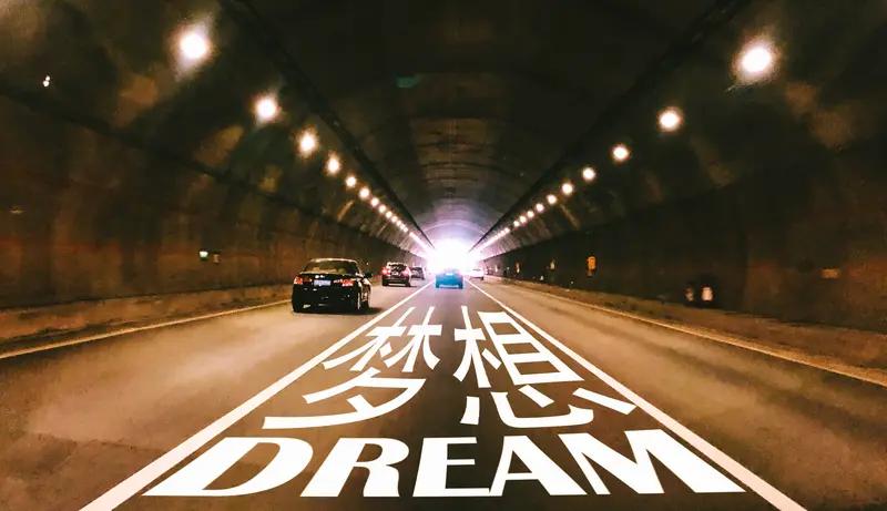 大家看见没？刚进11月，社会上传出了3个好消息，和我们每个人息息相关！

大家发