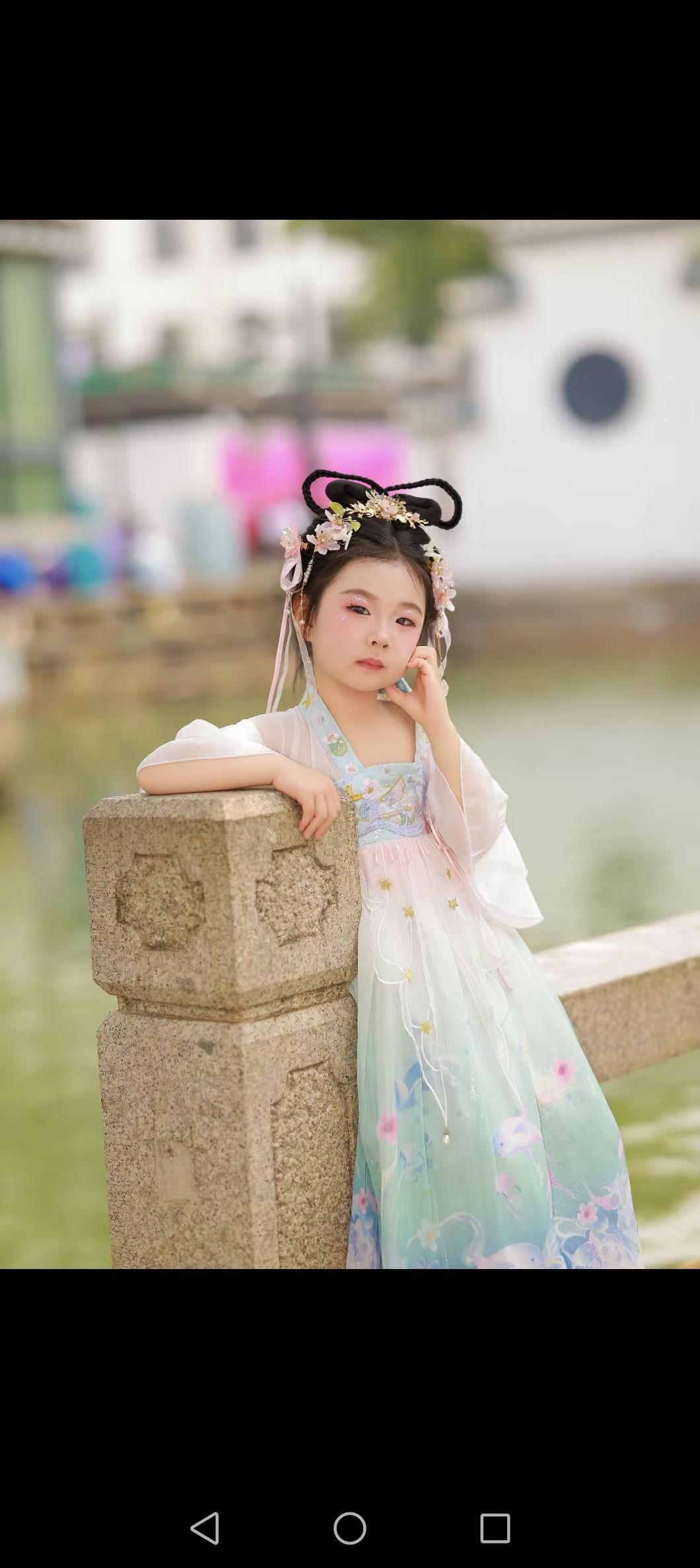 😜😞。像不像江南小女子😅😅😅