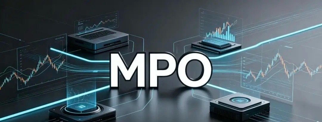 MPO多芯光纤连接器！算力光互连核心标的一、MPO核心厂商长芯盛（长芯博创）、太