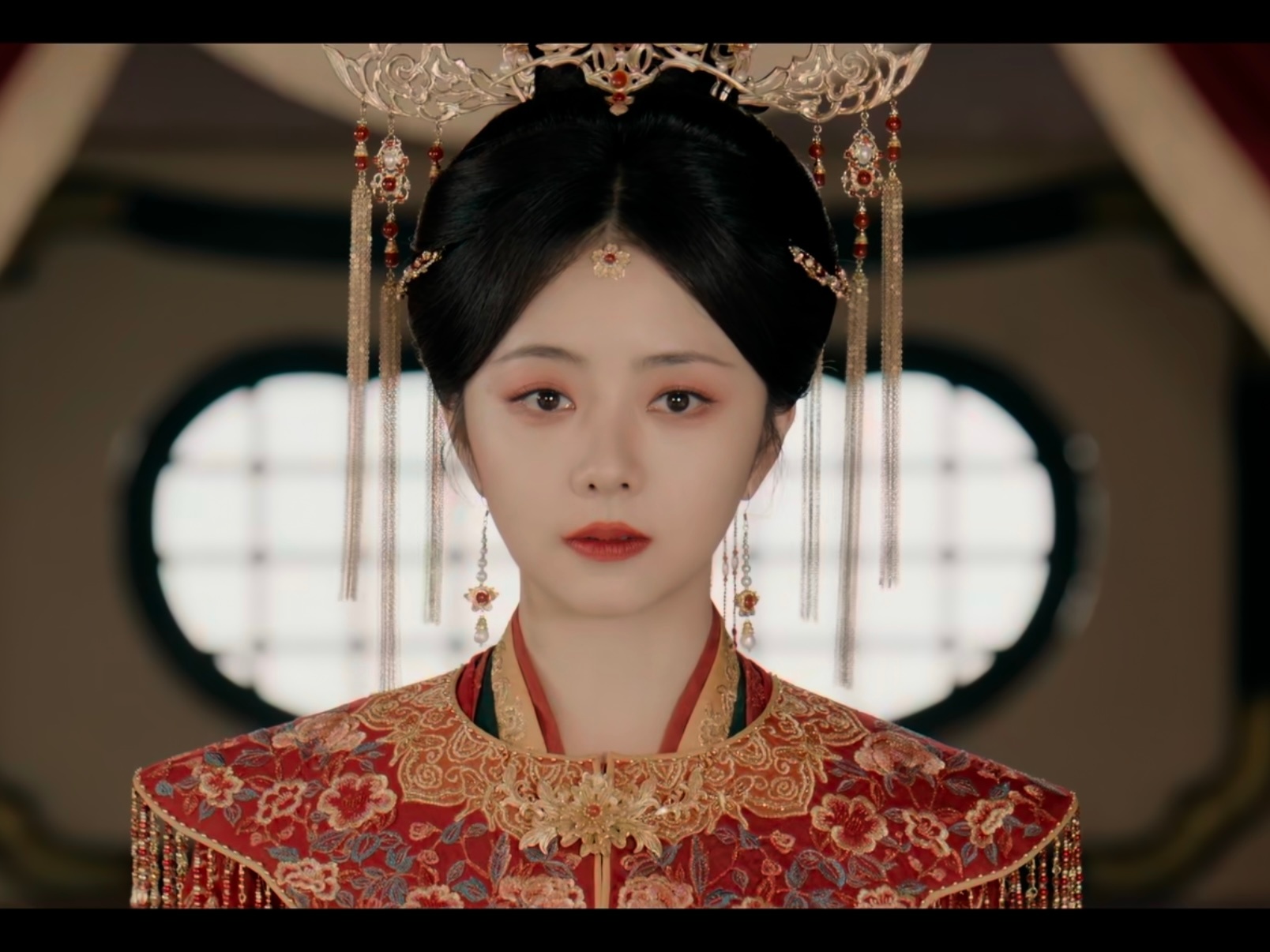 谁给我韵做的印度发包 