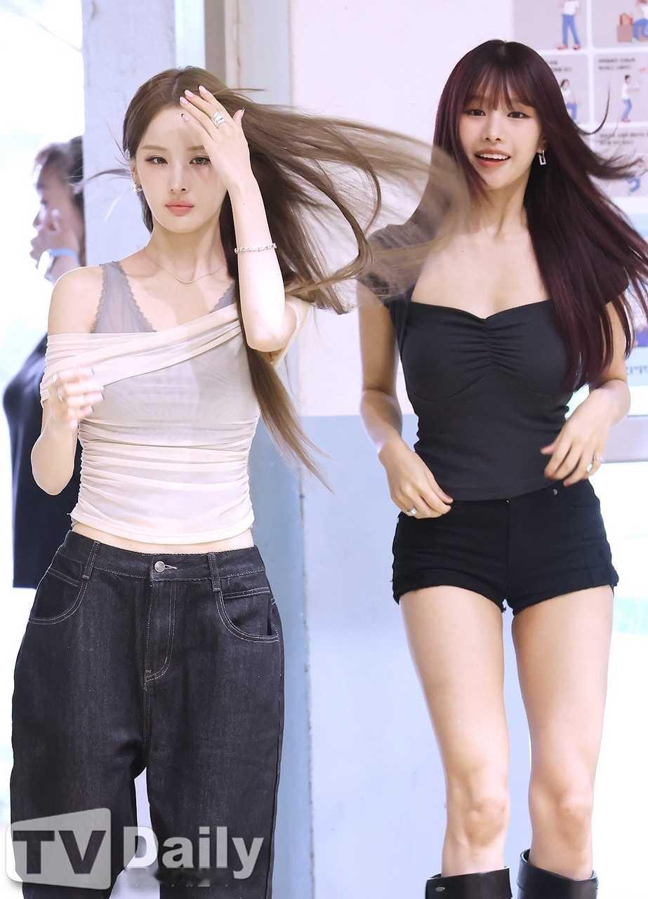 盘点那些神级新闻图 
