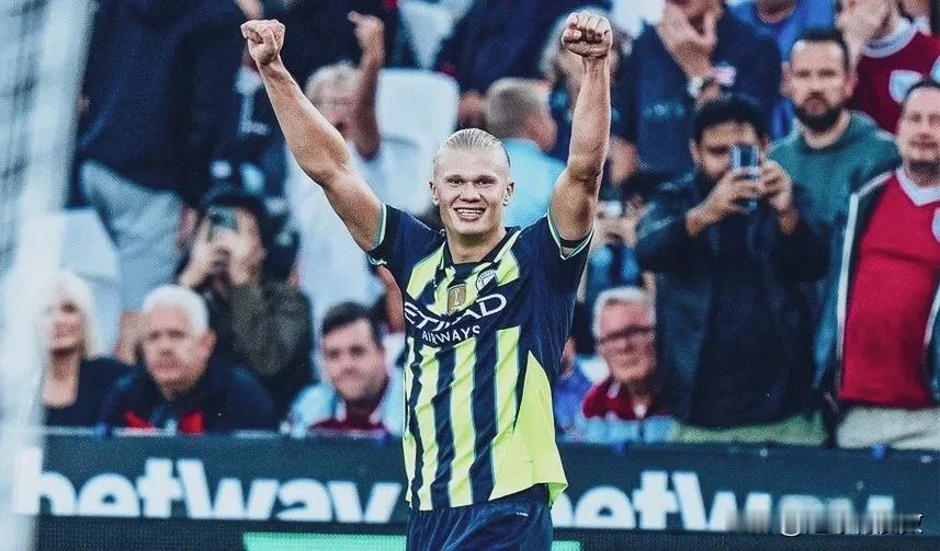 截至今天五大联赛进球最多和最少的球队是哪些？

英超——
进球最多：曼城（9球）