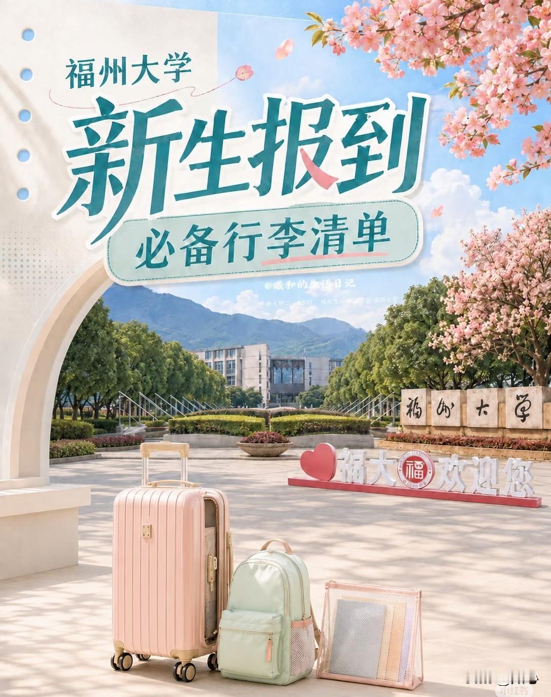 企业家办的学校，看看都有谁：
​1. 福耀科技大学——曹德旺
​2. 西湖大学—