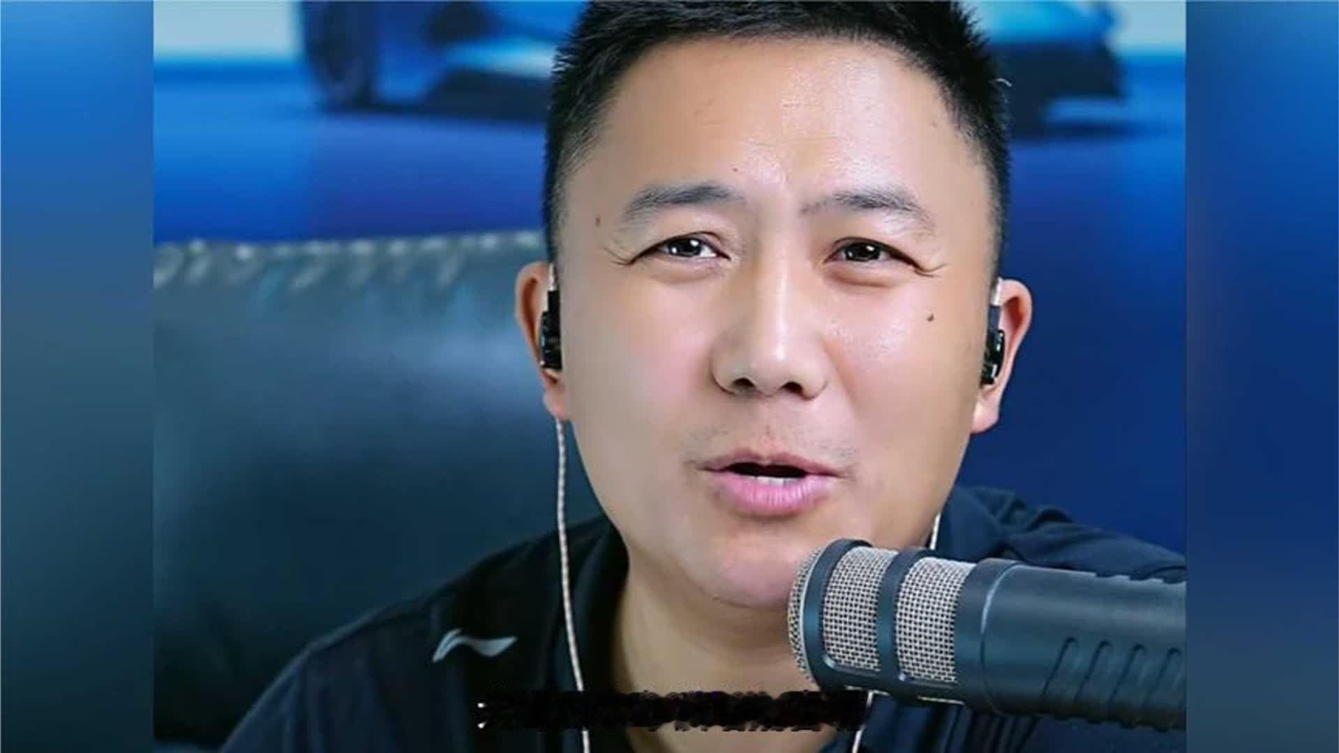 二手车市场乱象频发，事故全损车伪装成普通车卖给年轻人