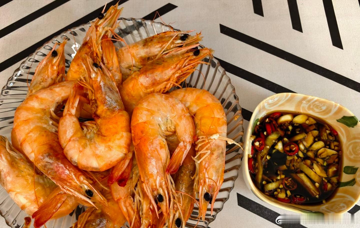 一到中午就没胃口，这是什么情况