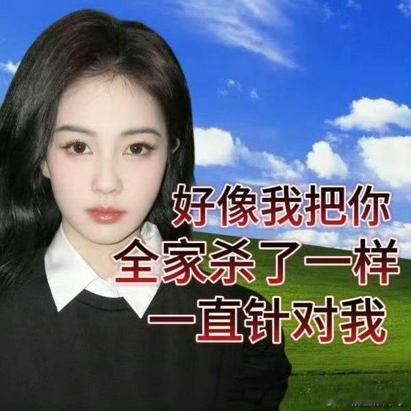 去年今日的一张好图