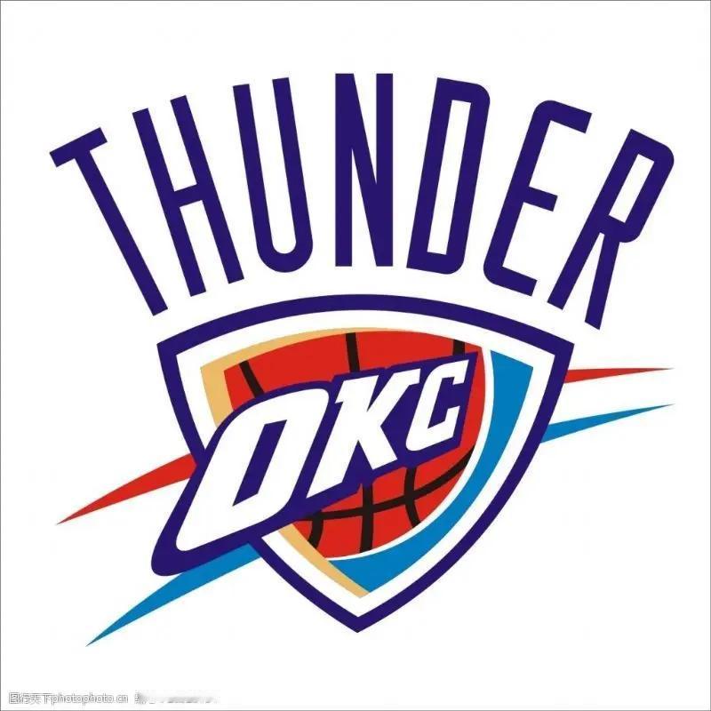 虽然连输马刺3场，但雷霆也没有梭哈字母的条件！！

雷霆已经连续输了三场了，所有