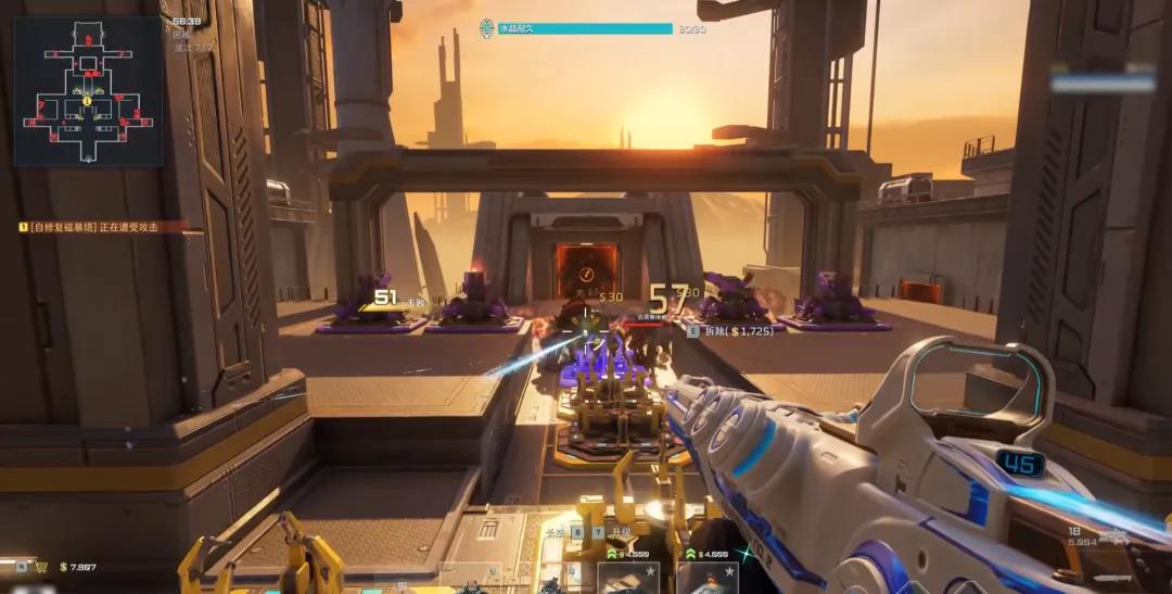 天美2026第一战，就给自己找难题