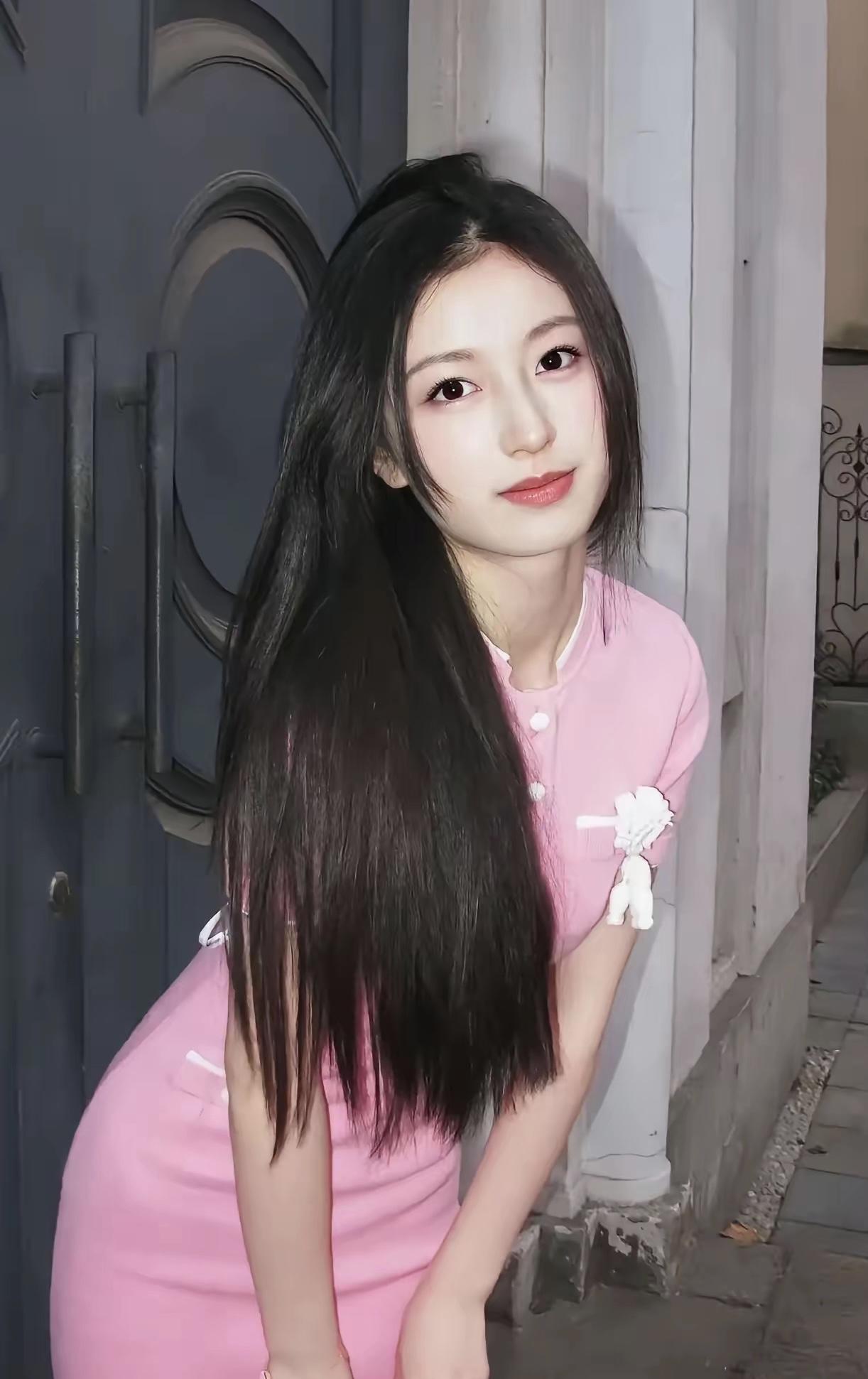 漂亮