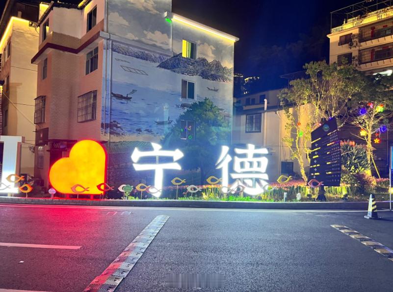 “宁德时代”来临！2025 世界储能大会将于 9 月 16-18 日举办，落地“
