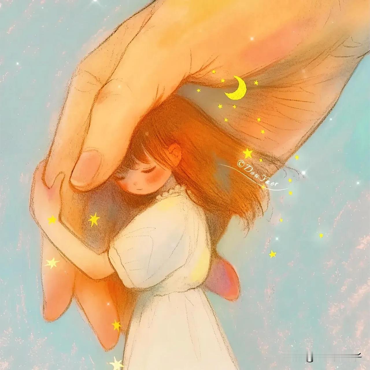 2026一开年，生育福利就甜到心坎里！北京、福州、惠州等多地密集升级产检报销政策