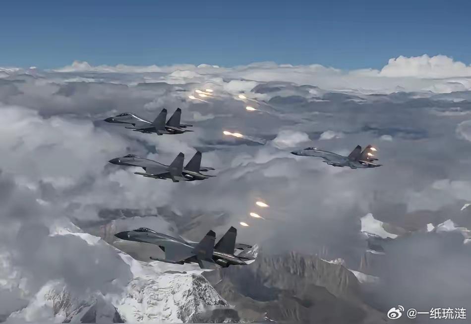 沉默。美英法德沉默。西方沉默。一个曾经毫无人性的战败国，就因为有美国护着，你们就