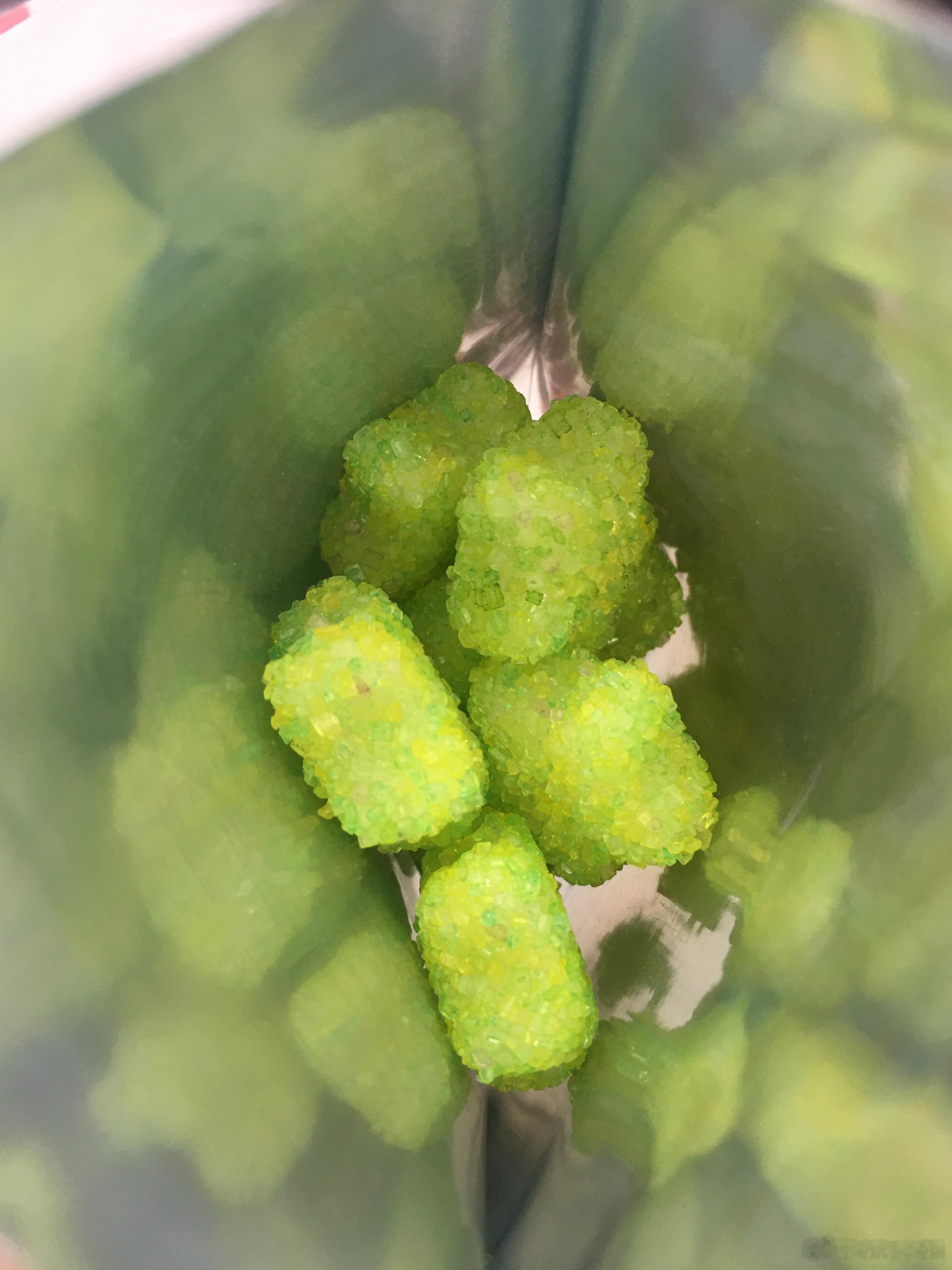 图片仅供参考🥨 ​​​