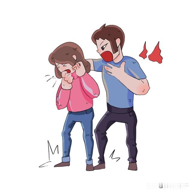 无法无天！福建厦门，一男子因家暴与前妻离婚，本以为离婚后，能够过各自的生活，不料