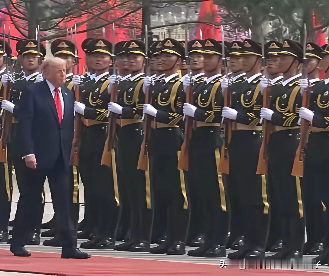 中美须以新共识定锚台海

这次中美领导人会晤，台湾问题必须求得一个根本性的解决方