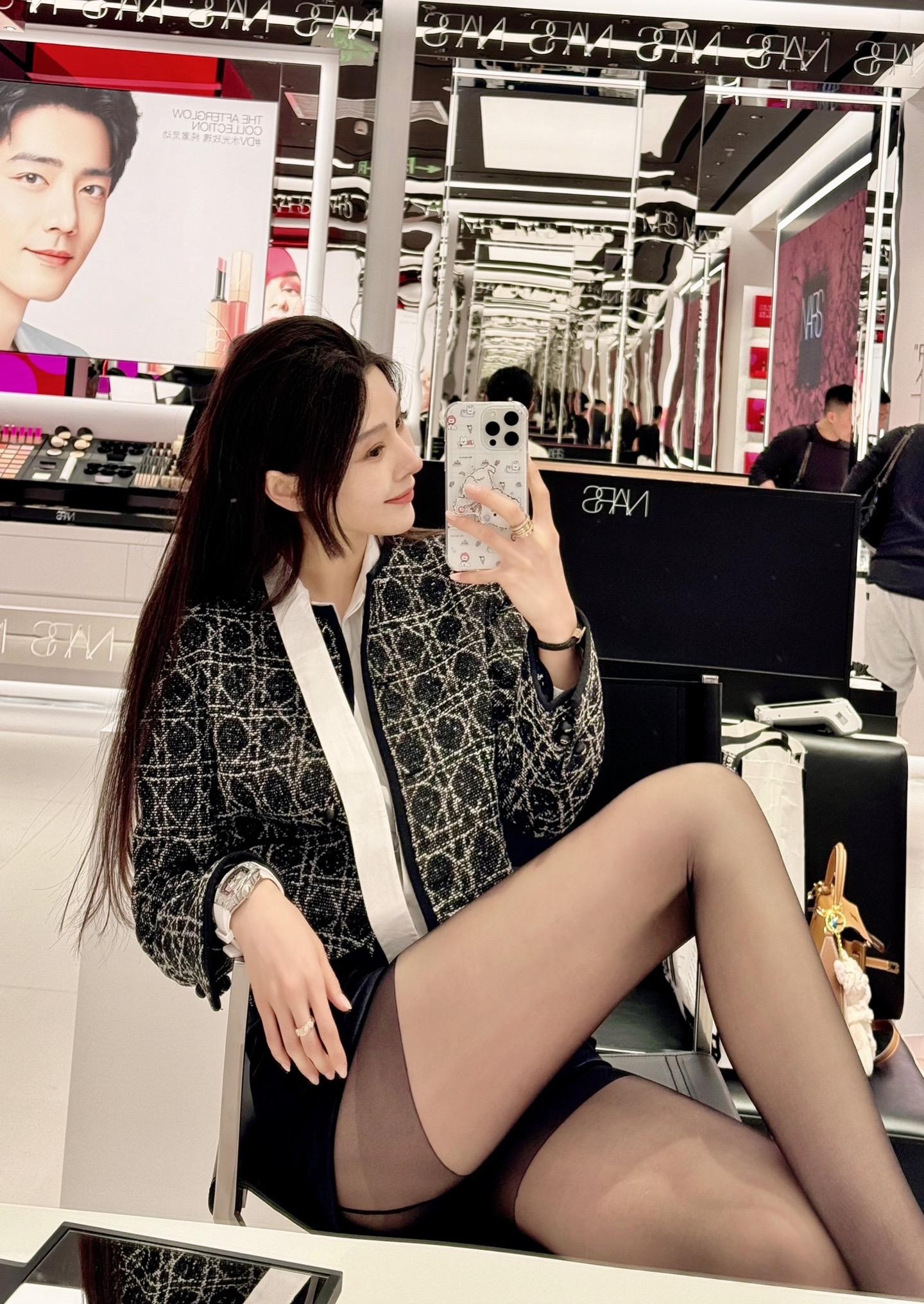 * ♡ 𝐬𝐚𝐲 𝐮 𝐥𝐨𝐯𝐞 𝐦𝐞 𝟐 2024...