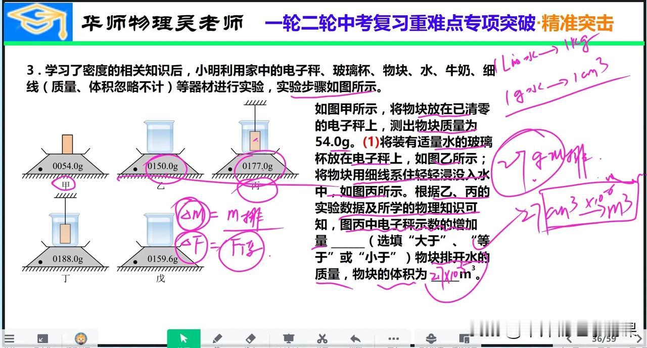 初三的孩子，寒假千万不要盲目刷题！这段时间，对开学前后的一模考试至关重要！
这是